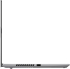 ASUS VivoBook S14 OLED K3402ZA-KM044W Neutral Grey, Core i5-12500H, 16GB RAM, 512GB SSD
