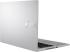 ASUS VivoBook S14 OLED K3402ZA-KM079W Neutral Grey, Core i7-12700H, 16GB RAM, 512GB SSD
