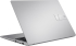 ASUS VivoBook S14 OLED K3402ZA-KM079W Neutral Grey, Core i7-12700H, 16GB RAM, 512GB SSD