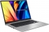 ASUS VivoBook S14 OLED K3402ZA-KM044W, Neutral Grey, Core i5-12500H, 16GB RAM, 512GB SSD