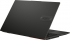 ASUS VivoBook S15 OLED K5504VN-MA045W, Midnight Black, Core i9-13900H, 16GB RAM, 1TB SSD, Arc A350M Graphics