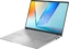 ASUS VivoBook S 14 M5406KA-QD037W, Cool Silver, Ryzen AI 7 350, 16GB RAM, 1TB SSD