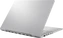 ASUS VivoBook S 14 M5406KA-QD037W, Cool Silver, Ryzen AI 7 350, 16GB RAM, 1TB SSD