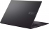ASUS Vivobook 16X OLED K3605VU-MX149W Indie Black, Core i9-13900H, 16GB RAM, 1TB SSD, GeForce RTX 4050