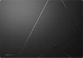 ASUS ZenBook 14 OLED UM3406HA-QD161X, Jade Black, Ryzen 7 8840HS, 16GB RAM, 1TB SSD
