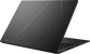 ASUS ZenBook 14 OLED UM3406HA-QD161X, Jade Black, Ryzen 7 8840HS, 16GB RAM, 1TB SSD