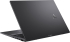 ASUS ZenBook 14 OLED UM3402YA-KN234X Jade Black, Ryzen 7 5825U, 16GB RAM, 512GB SSD