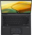 ASUS ZenBook 14 OLED UM3402YA-KN234X Jade Black, Ryzen 7 5825U, 16GB RAM, 512GB SSD