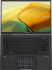 ASUS ZenBook 14 OLED UM3402YA-KN234X Jade Black, Ryzen 7 5825U, 16GB RAM, 512GB SSD