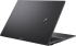 ASUS ZenBook 14 OLED UM3402YA-KN234X Jade Black, Ryzen 7 5825U, 16GB RAM, 512GB SSD