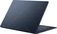 ASUS ZenBook 14 UX3405MA-PZ306W, Ponder Blue, Core Ultra 9 185H, 32GB RAM, 1TB SSD
