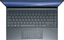 ASUS ZenBook 14 UM425IA-HM067R, Pine Grey, Ryzen 5 4500U, 16GB RAM, 512GB SSD