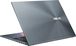 ASUS ZenBook 14X OLED UX5400ZF-KU019W, Pine Grey, Core i7-1260P, 16GB RAM, 1TB SSD, GeForce RTX 2050