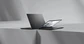 ASUS ZenBook 14 OLED UM3406KA-QD106W, Jade Black, Ryzen AI 7 350, 32GB RAM, 1TB SSD