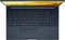 ASUS ZenBook 15 UM3504DA-BN084W, Ponder Blue, Ryzen 7 7735U, 16GB RAM, 1TB SSD