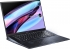 ASUS ZenBook Pro 16X OLED UX7602BZ-MY027W Tech Black, Core i9-13900H, 32GB RAM, 2TB SSD, GeForce RTX 4080