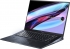 ASUS ZenBook Pro 16X OLED UX7602BZ-MY027W Tech Black, Core i9-13900H, 32GB RAM, 2TB SSD, GeForce RTX 4080