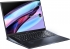 ASUS ZenBook Pro 16X OLED UX7602BZ-MY027W Tech Black, Core i9-13900H, 32GB RAM, 2TB SSD, GeForce RTX 4080