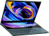 ASUS ZenBook Pro Duo 15 OLED UX582HS-H2002X Celestial Blue, Core i9-11900H, 32GB RAM, 1TB SSD, GeForce RTX 3080