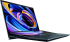 ASUS ZenBook Pro Duo 15 OLED UX582ZW-H2004X Celestial Blue, Core i9-12900H, 32GB RAM, 1TB SSD, GeForce RTX 3070 Ti