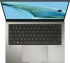 ASUS ZenBook S 13 OLED UX5304VA-NQ322W Basalt Grey, Core i7-1355U, 16GB RAM, 1TB SSD