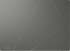 ASUS ZenBook S 13 OLED UX5304VA-NQ322W Basalt Grey, Core i7-1355U, 16GB RAM, 1TB SSD