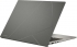 ASUS ZenBook S 13 OLED UX5304VA-NQ322W Basalt Grey, Core i7-1355U, 16GB RAM, 1TB SSD