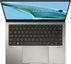 ASUS ZenBook S 13 OLED UX5304VA-NQ323W, Basalt Grey, Core i7-1355U, 32GB RAM, 1TB SSD