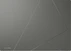 ASUS ZenBook S 13 OLED UX5304VA-NQ323W, Basalt Grey, Core i7-1355U, 32GB RAM, 1TB SSD