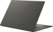 ASUS ZenBook S 16 UM5606WA-RK377W, Zumaia Gray, Ryzen AI 9 HX 370, 32GB RAM, 1TB SSD