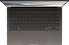 ASUS ZenBook S14 OLED UX5406SA-PV050W, Zumaia Gray, Core Ultra 7 258V, 32GB RAM, 1TB SSD