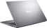 ASUS P1511CJA-BQ3216X, Slate Grey, Core i5-1035G1, 8GB RAM, 512GB SSD
