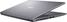 ASUS P1511CJA-BQ3216X, Slate Grey, Core i5-1035G1, 8GB RAM, 512GB SSD