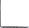 ASUS P1511CJA-BQ646R, Slate Grey, Core i3-1005G1, 8GB RAM, 256GB SSD