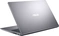 ASUS P1511CJA-BQ646R, Slate Grey, Core i3-1005G1, 8GB RAM, 256GB SSD