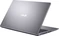 ASUS P1511CJA-BQ3906X, Slate Grey, Core i5-1035G1, 16GB RAM, 512GB SSD