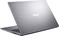 ASUS P1511CJA-BQ3906X, Slate Grey, Core i5-1035G1, 16GB RAM, 512GB SSD
