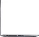ASUS P1511CJA-BQ4109W, Slate Grey, Core i7-1065G7, 8GB RAM, 512GB SSD