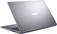 ASUS P1511CJA-BQ4109W, Slate Grey, Core i7-1065G7, 8GB RAM, 512GB SSD