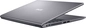 ASUS P1511CJA-BQ3907X, Slate Grey, Core i7-1065G7, 16GB RAM, 512GB SSD