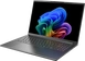 Acer Aspire 16 AI A16-52M-75LW, Steel Gray, Core Ultra 7 258V, 32GB RAM, 1TB SSD