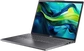 Acer Aspire 16 A16-51GM-50TK, Steel Gray, Core 5 120U, 16GB RAM, 512GB SSD, GeForce RTX 2050