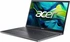 Acer Aspire 17 A17-51M-55S4, Steel Gray, Core 5 120U, 16GB RAM, 512GB SSD