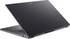Acer Aspire 17 A17-51M-55S4, Steel Gray, Core 5 120U, 16GB RAM, 512GB SSD