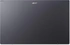 Acer Aspire 17 A17-51M-55S4, Steel Gray, Core 5 120U, 16GB RAM, 512GB SSD