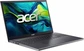 Acer Aspire 17 A17-51M-58YB, Steel Gray, Core i5-1334U, 16GB RAM, 512GB SSD