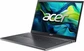 Acer Aspire 17 A17-51M-58YB, Steel Gray, Core i5-1334U, 16GB RAM, 512GB SSD