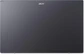 Acer Aspire 17 A17-51M-58YB, Steel Gray, Core i5-1334U, 16GB RAM, 512GB SSD