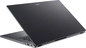 Acer Aspire 17 A17-51M-58BX, Steel Gray, Core 5 120U, 32GB RAM, 512GB SSD