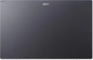 Acer Aspire 17 A17-51M-58BX, Steel Gray, Core 5 120U, 32GB RAM, 512GB SSD